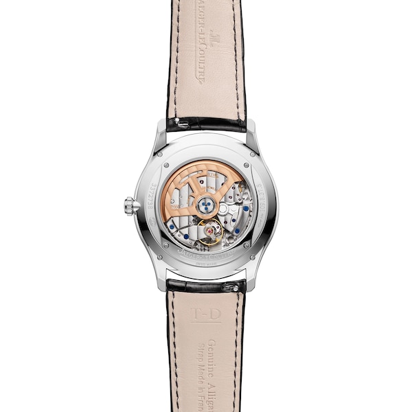 Go to product image 2 Go to product image 2