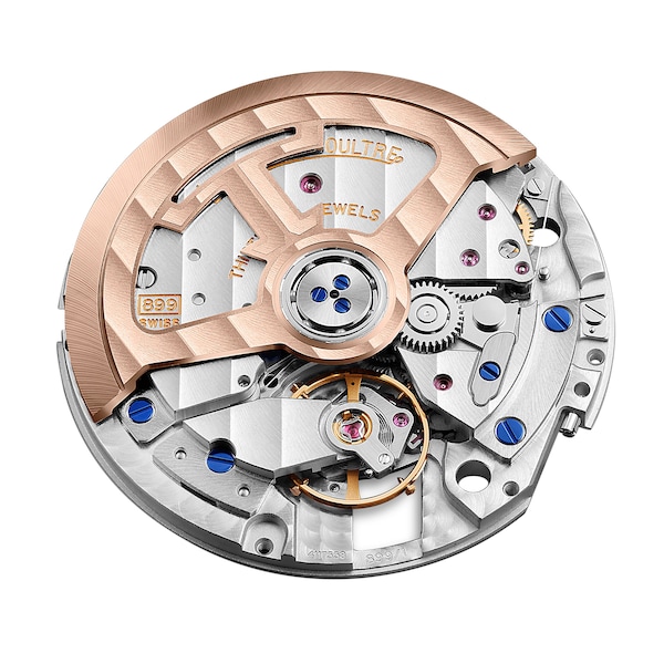 Go to product image 4 Go to product image 4