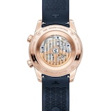 Jaeger-LeCoultre Polaris Perpetual Calendar 42mm Watch