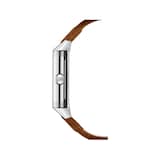 Jaeger-LeCoultre Reverso Classic Duoface Small Seconds