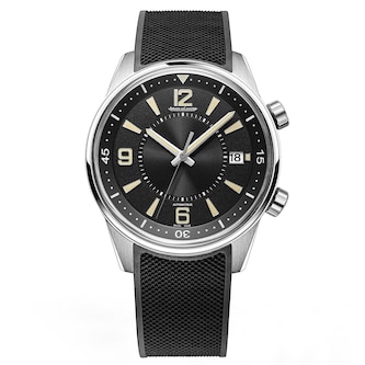 Jaeger-LeCoultre Polaris Date 42mm Watch