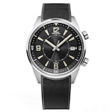 Jaeger-LeCoultre Polaris Date 42mm Watch