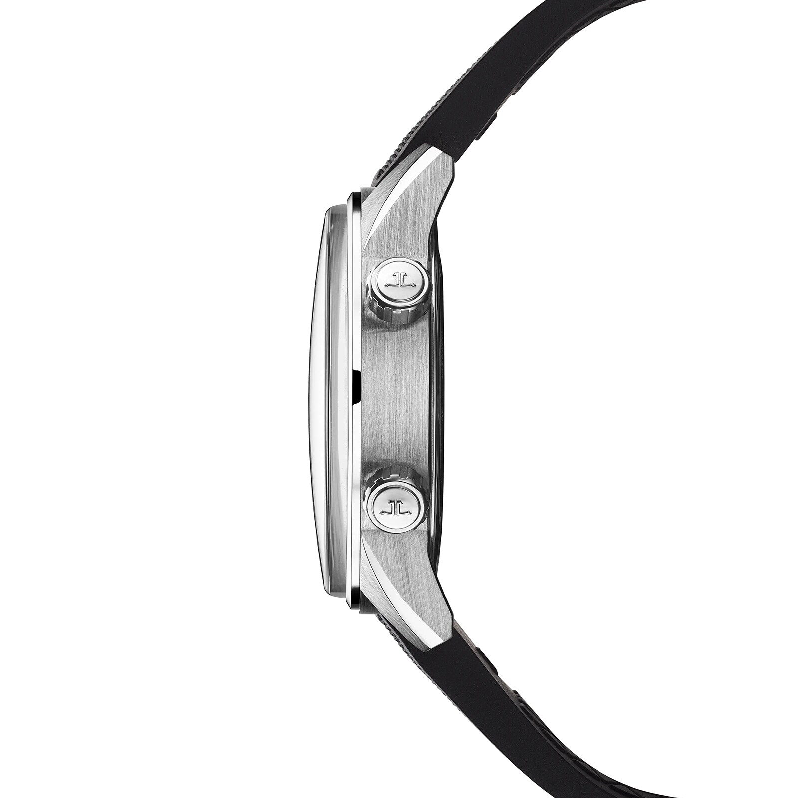 Jaeger-LeCoultre Polaris Date 42mm Watch