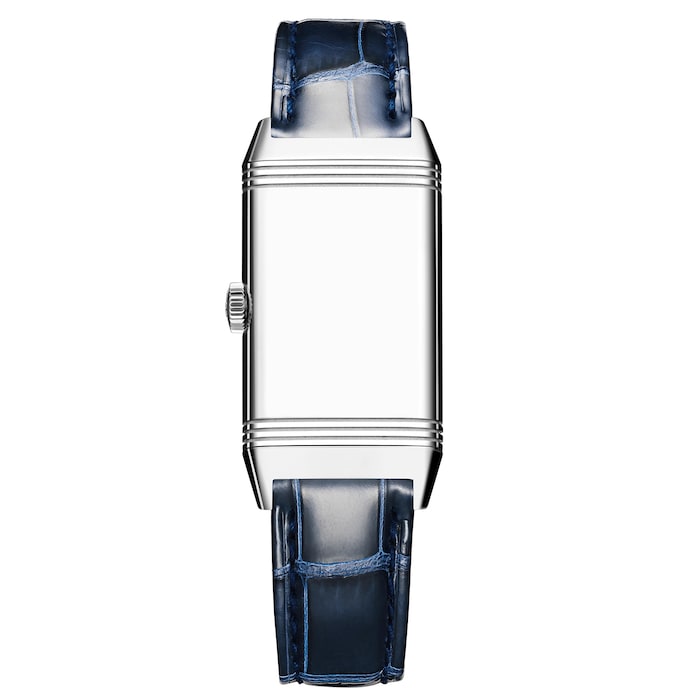 Jaeger-LeCoultre Reverso One Monoface 20mm Watch
