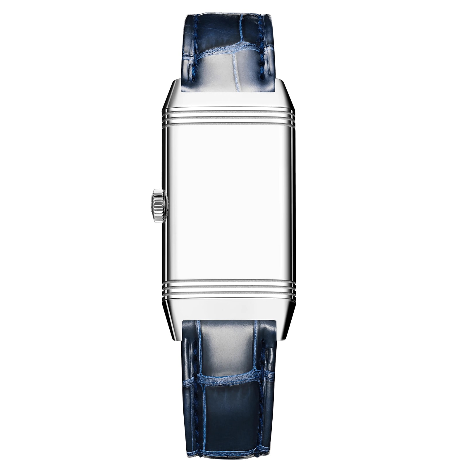 Jaeger-LeCoultre Reverso One Monoface 20mm Watch