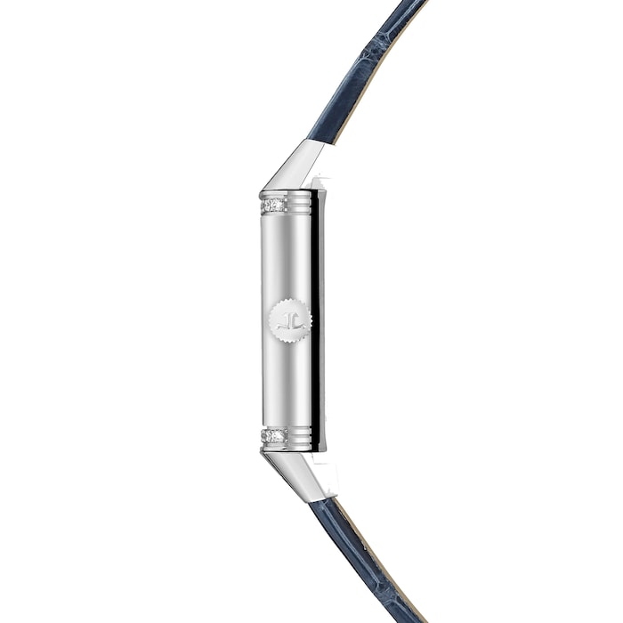 Jaeger-LeCoultre Reverso One Monoface 20mm Watch