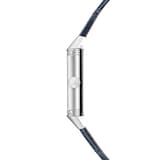 Jaeger-LeCoultre Reverso One Monoface 20mm Watch
