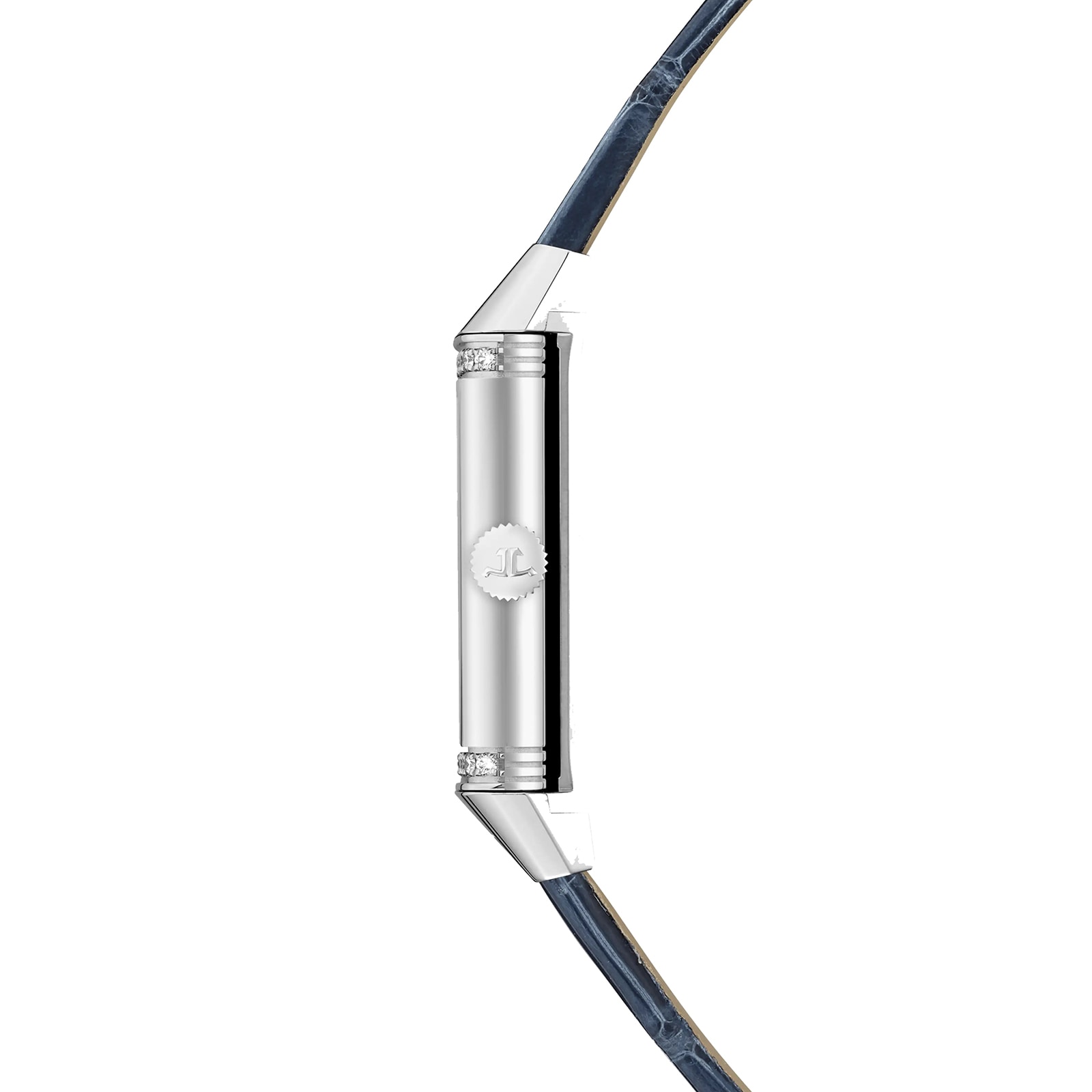 Jaeger-LeCoultre Reverso One Monoface 20mm Watch