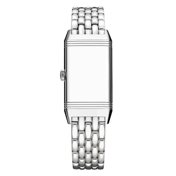 Go to product image 2