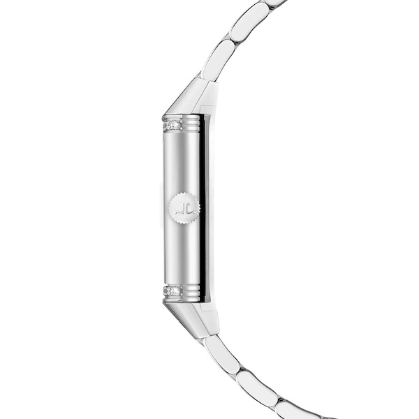 Go to product image 3