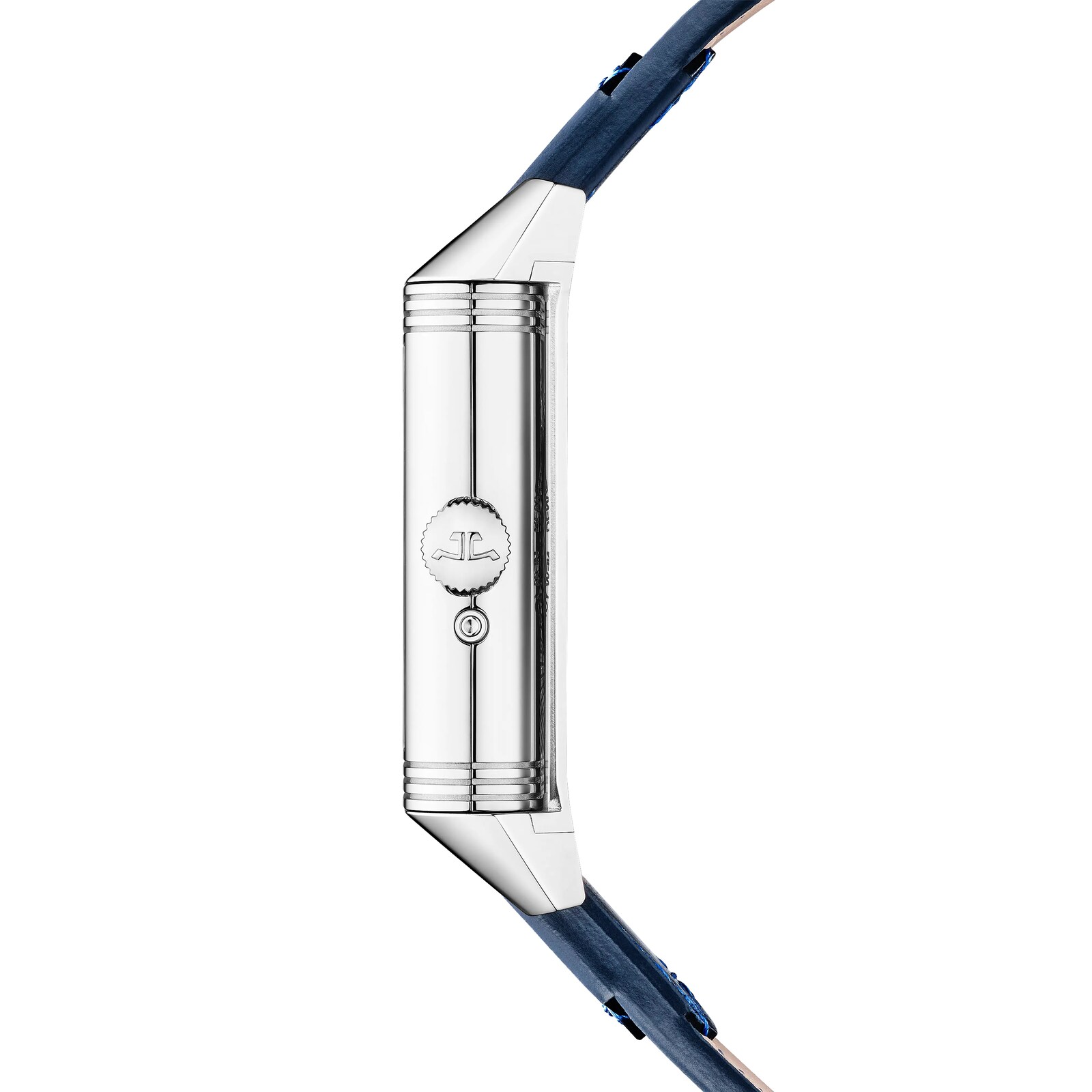 Jaeger-LeCoultre Reverso Tribute