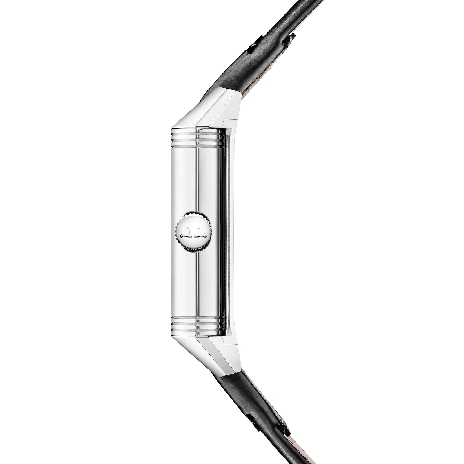 Jaeger-LeCoultre Reverso Tribute