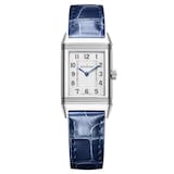 Jaeger-LeCoultre Reverso Classic Monoface 35.78 x 21mm Watch