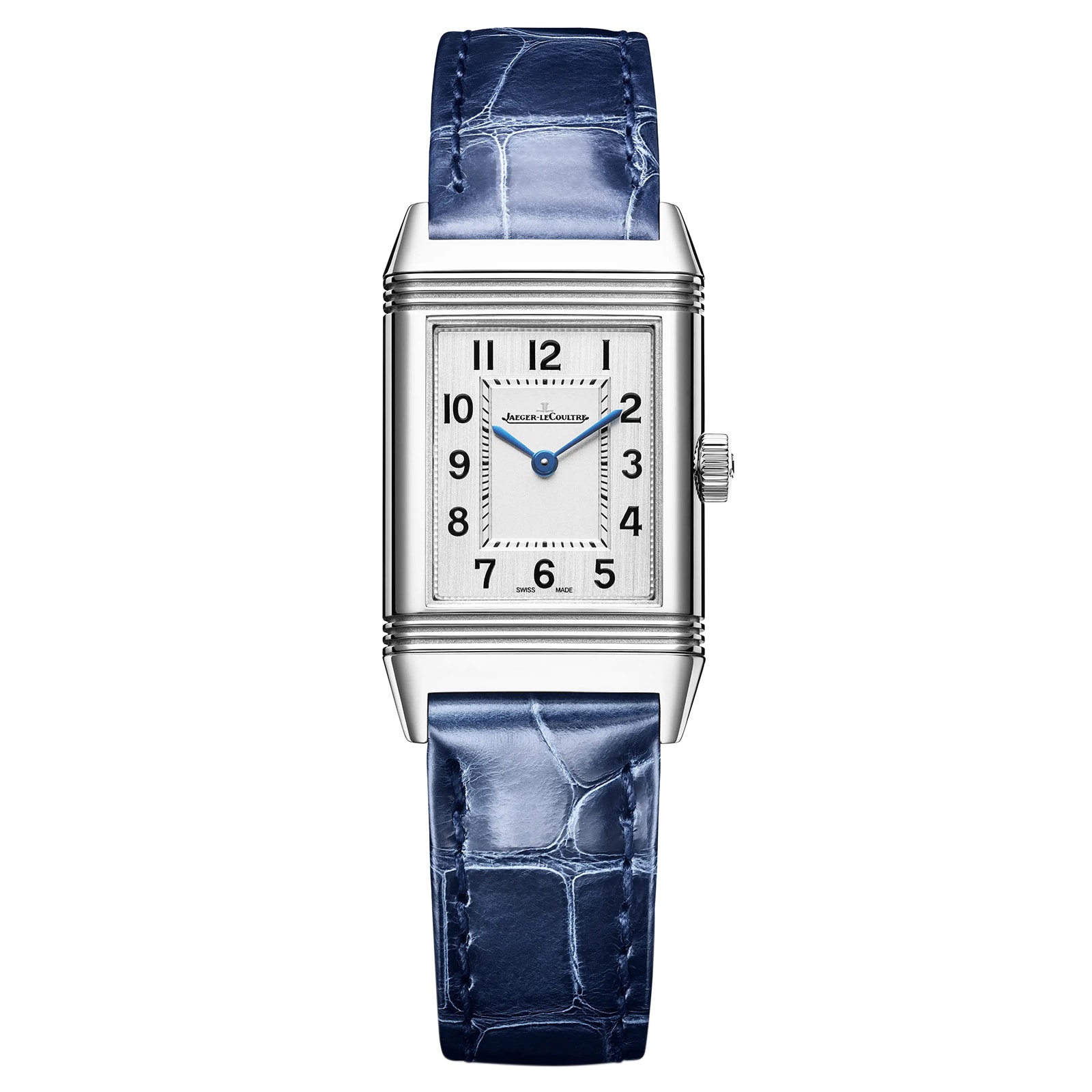 Jaeger-LeCoultre Reverso Classic Monoface 35.78 x 21mm Watch