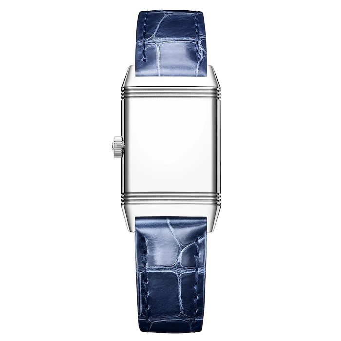 Jaeger-LeCoultre Reverso Classic Monoface 35.78 x 21mm Watch