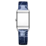 Jaeger-LeCoultre Reverso Classic Monoface 35.78 x 21mm Watch
