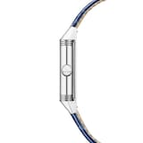 Jaeger-LeCoultre Reverso Classic Monoface 35.78 x 21mm Watch