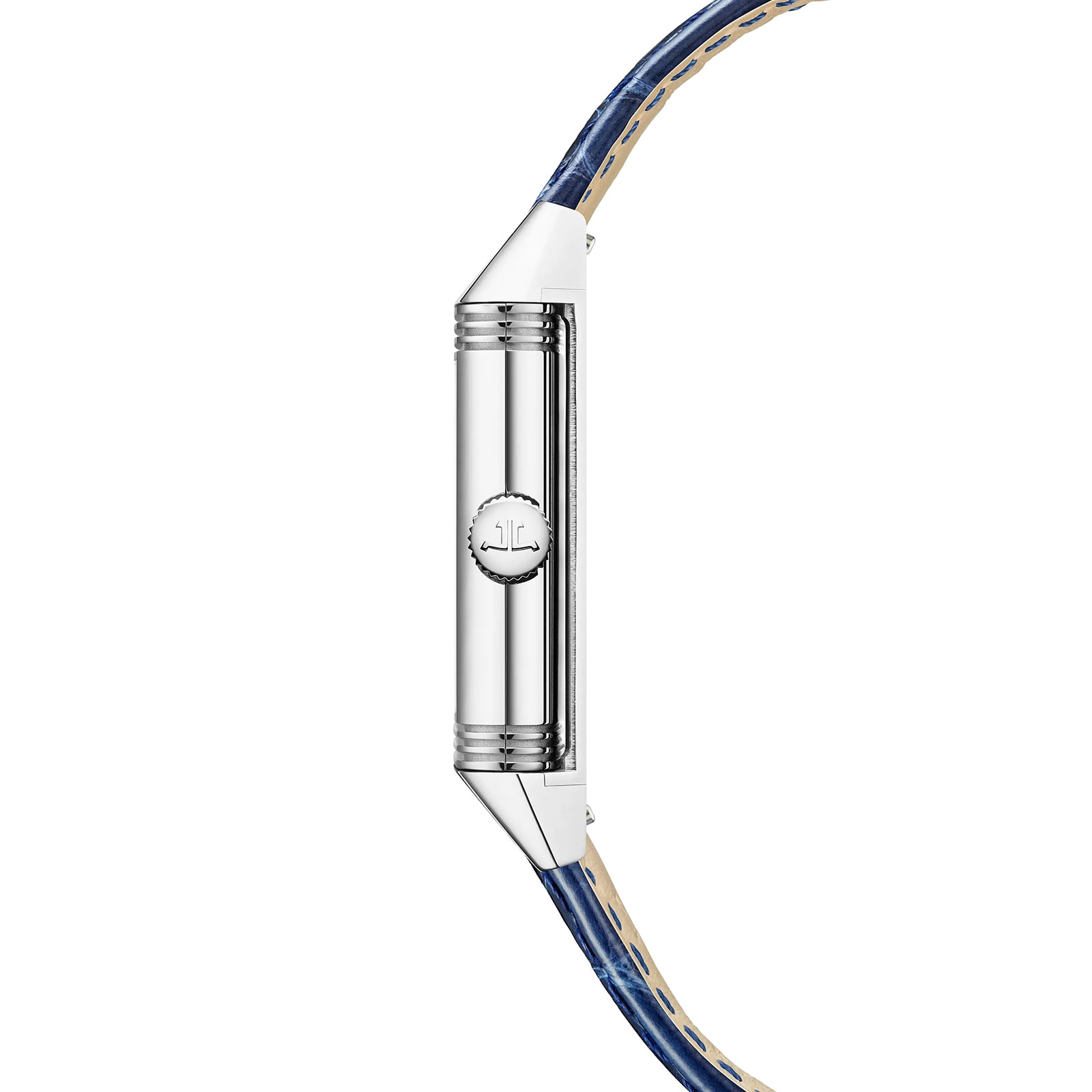 Jaeger-LeCoultre Reverso Classic Monoface 35.78 x 21mm Watch