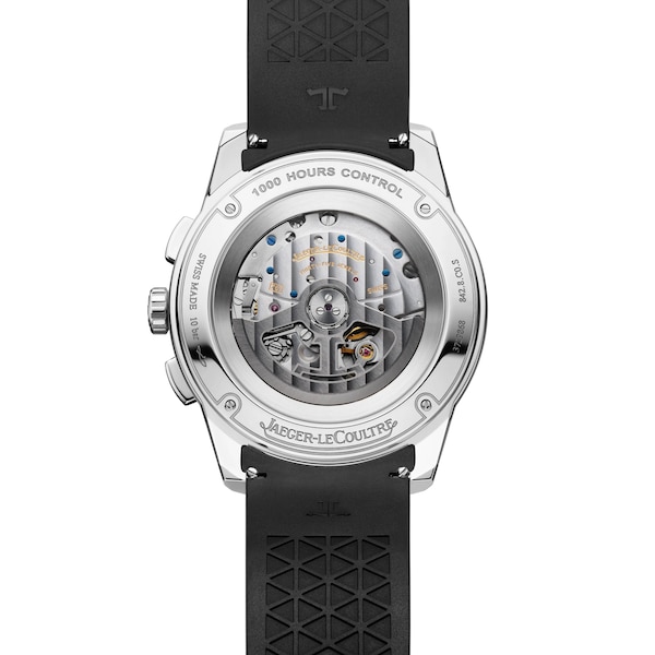 Go to product image 4