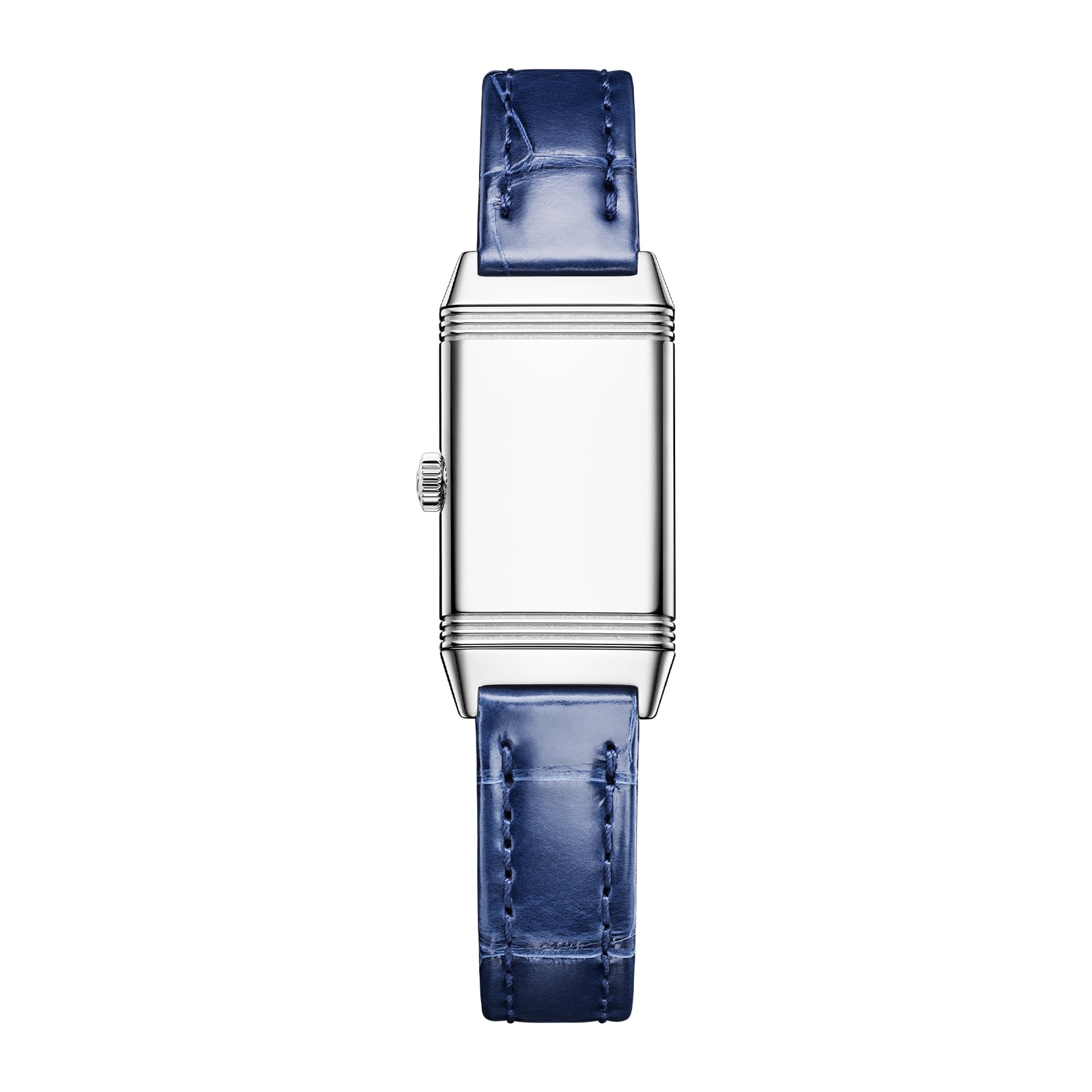 Jaeger-LeCoultre Reverso Classic Monoface Origin 
