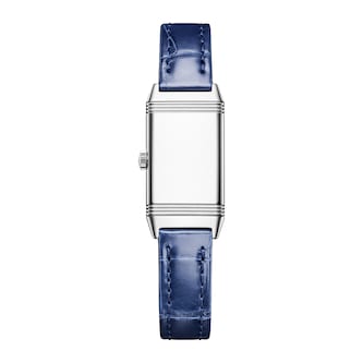 Jaeger-LeCoultre Reverso Classic Monoface Origin Jaeger-LeCoultre Reverso Classic Monoface Origin