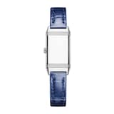 Jaeger-LeCoultre Reverso Classic Monoface Origin