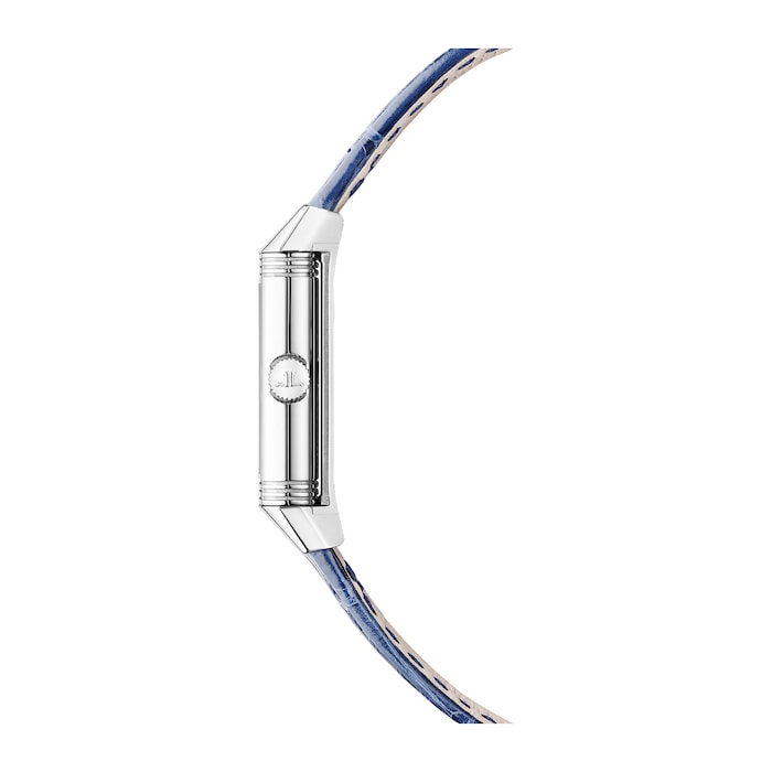 Jaeger-LeCoultre Reverso Classic Monoface Origin