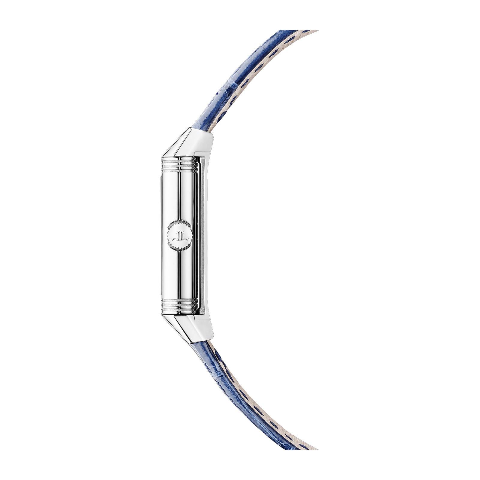 Jaeger-LeCoultre Reverso Classic Monoface Origin