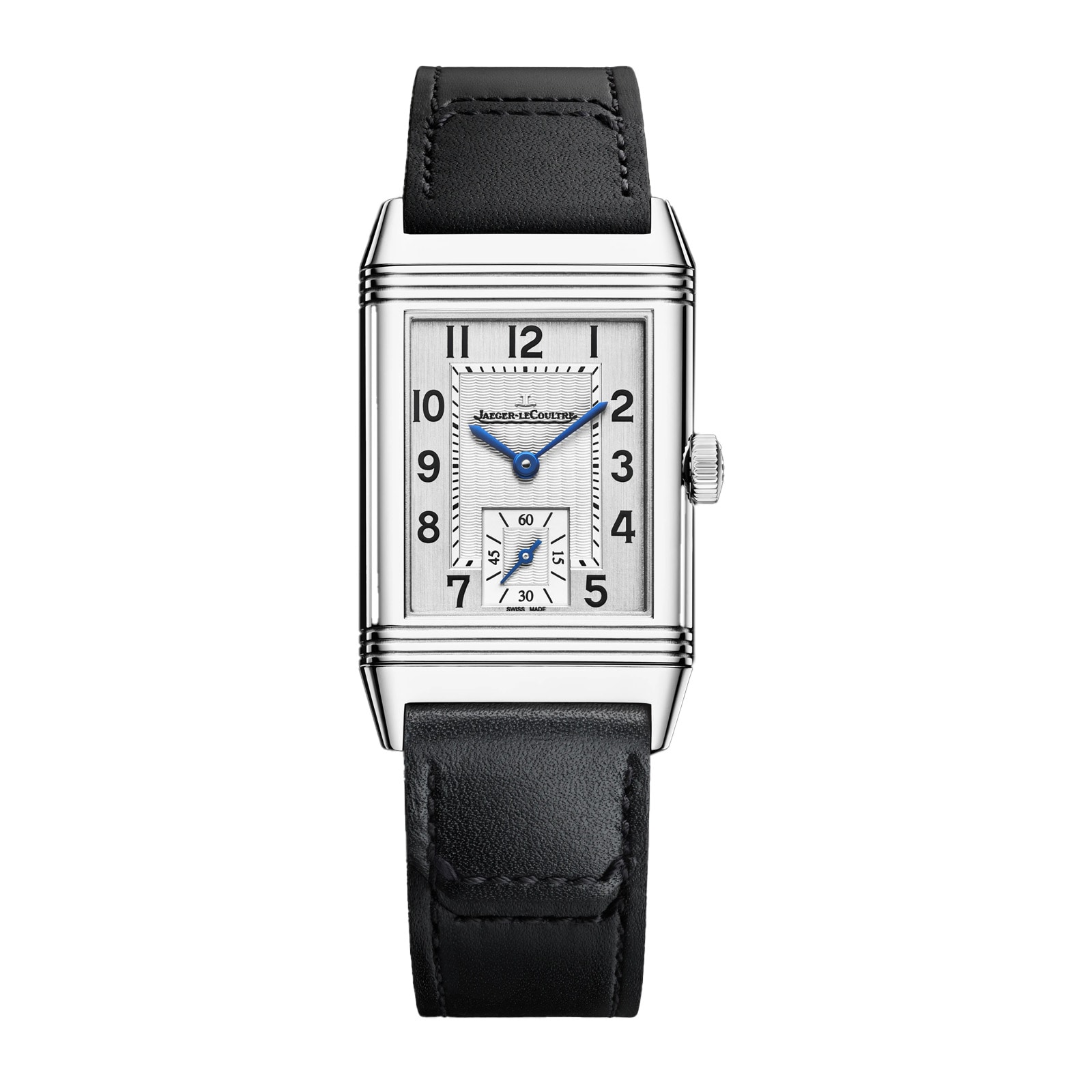 Jaeger-LeCoultre Reverso Classic