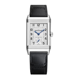 Jaeger-LeCoultre Reverso Classic Jaeger-LeCoultre Reverso Classic