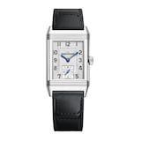 Jaeger-LeCoultre Reverso Classic