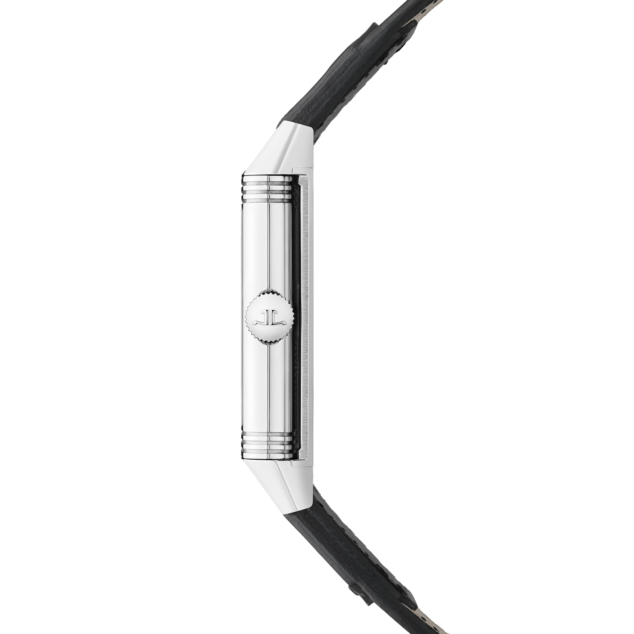 Jaeger-LeCoultre Reverso Classic