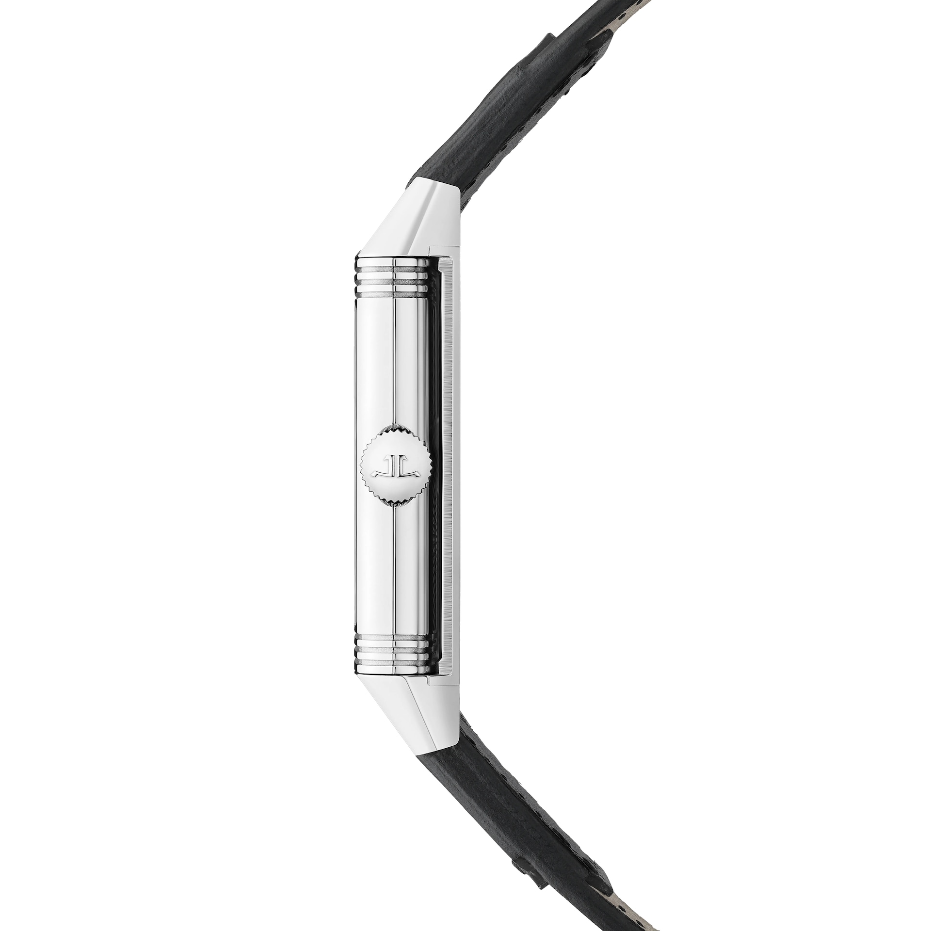 Jaeger-LeCoultre Reverso Classic