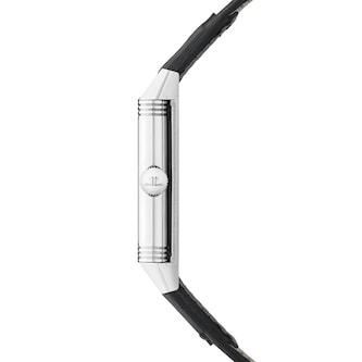 Jaeger-LeCoultre Reverso Classic Jaeger-LeCoultre Reverso Classic