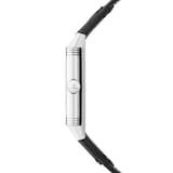 Jaeger-LeCoultre Reverso Classic