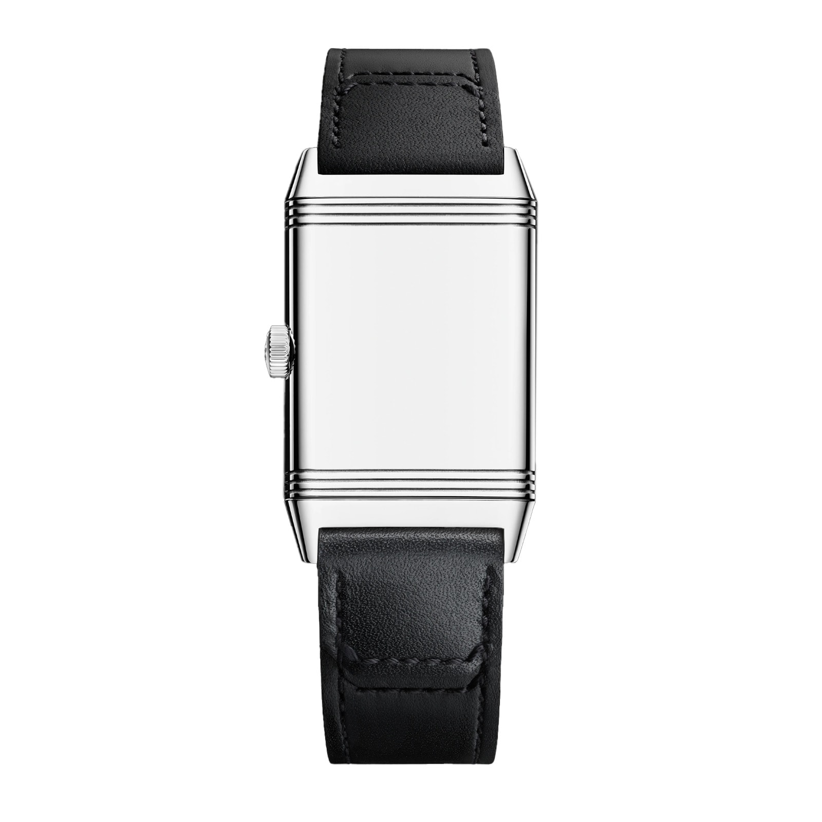 Jaeger-LeCoultre Reverso Classic