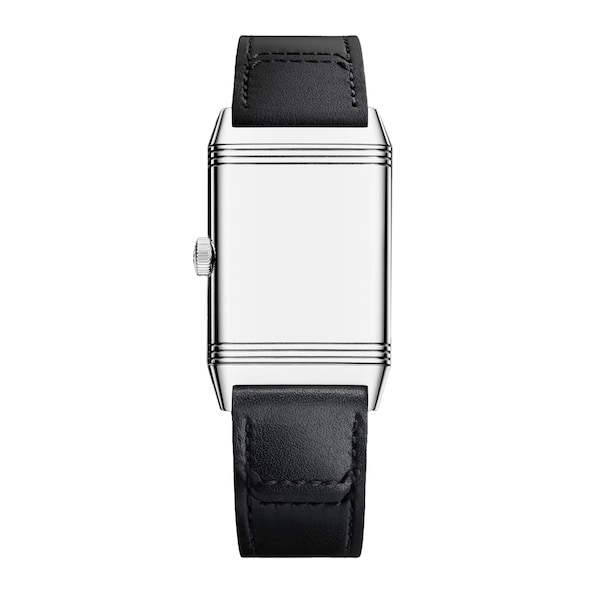 Go to product image 3