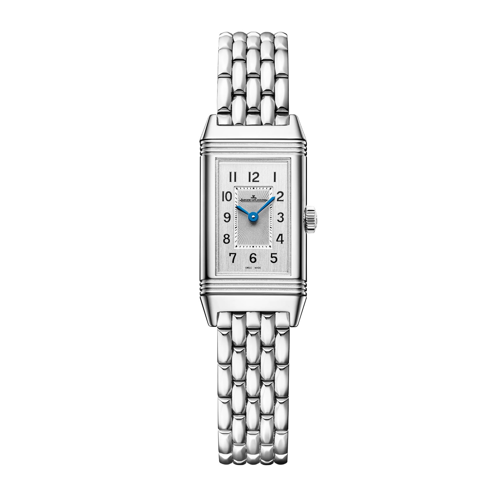 Jaeger-LeCoultre Reverso Classic Jaeger-LeCoultre Reverso Classic