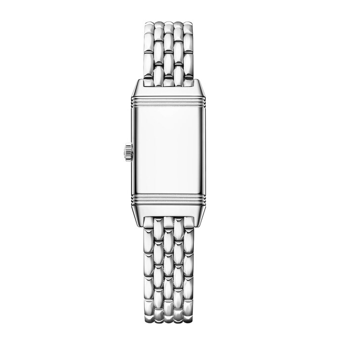 Jaeger-LeCoultre Reverso Classic