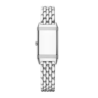Jaeger-LeCoultre Reverso Classic Jaeger-LeCoultre Reverso Classic