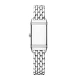 Jaeger-LeCoultre Reverso Classic