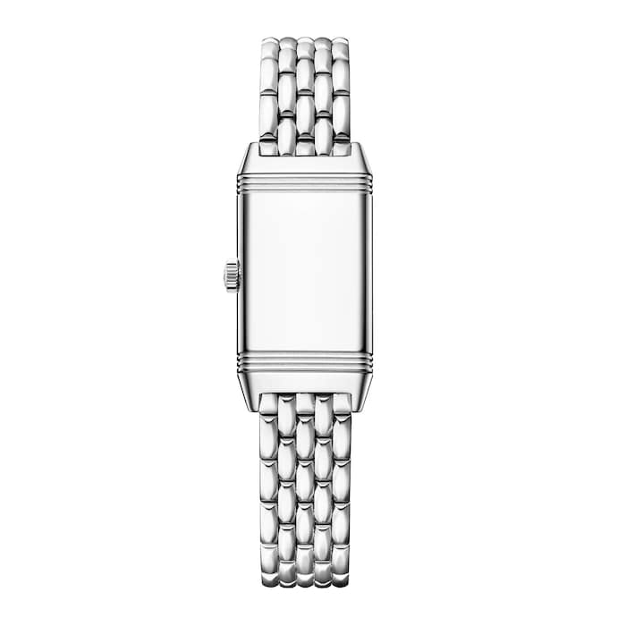 Jaeger-LeCoultre Reverso Classic