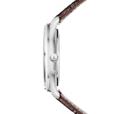 Jaeger-LeCoultre Master Ultra Thin Moon