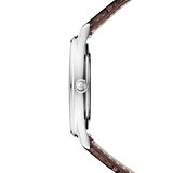 Jaeger-LeCoultre Master Ultra Thin Date