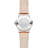 Jaeger-LeCoultre Master Control Classic