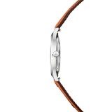 Jaeger-LeCoultre Master Control Classic