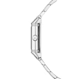 Jaeger-LeCoultre Reverso Classic Duetto