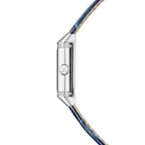 Jaeger-LeCoultre Reverso Classic Duetto