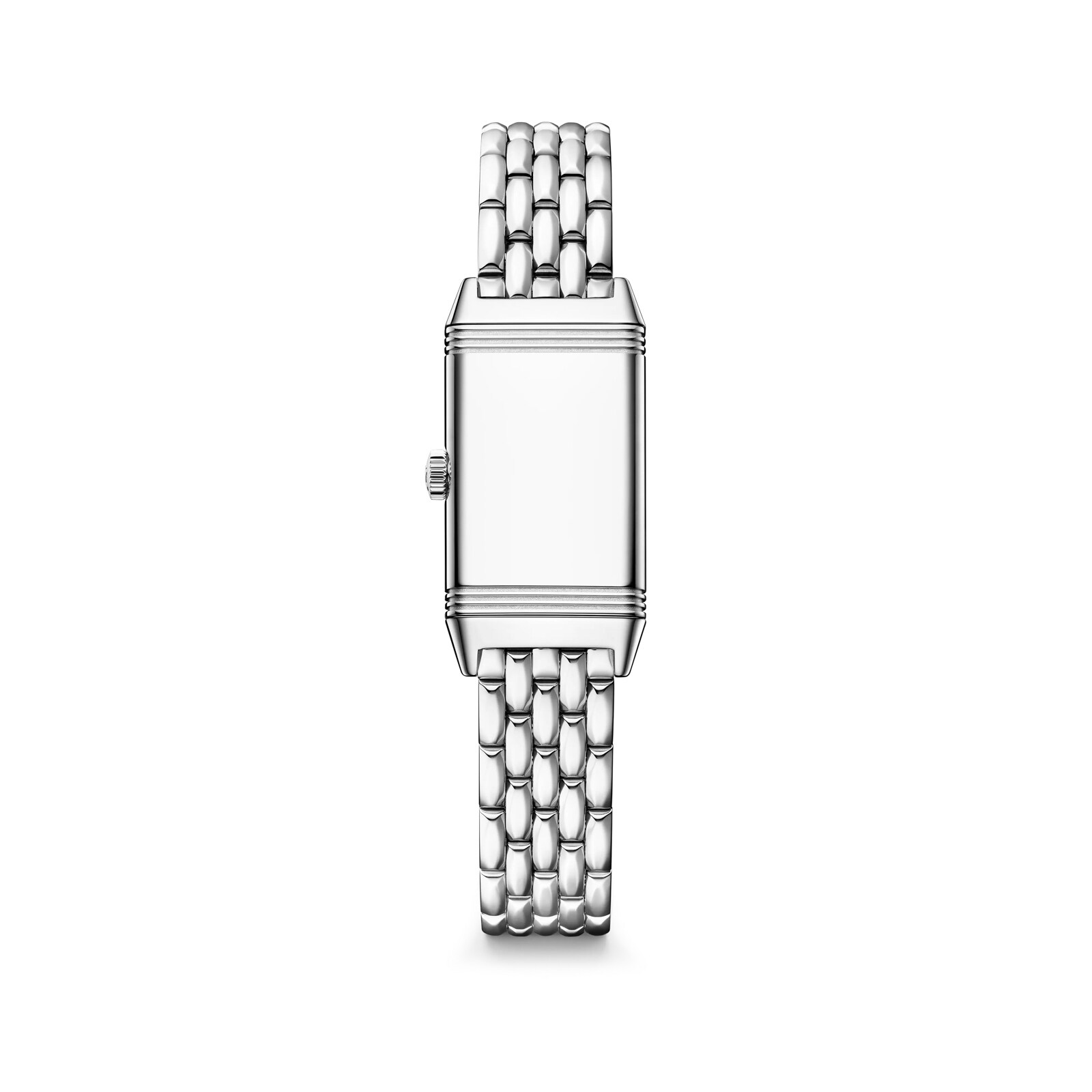 Jaeger-LeCoultre Reverso Classic Monoface Origin Q3878160 | Betteridge