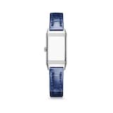 Jaeger-LeCoultre Reverso Classic Monoface Origin